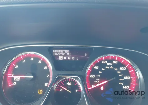 2017 GMC Acadia Limited from USA, damaged, VIN 1GKKVSKDXHJ144087